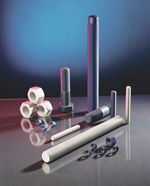Protect your Components with Curtiss Wright Surface Technologies