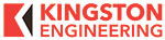 100 years of Kingston Engineering