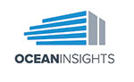 Ocean Insights rules the waves