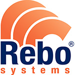 Rebo launches the SMS R1 – a ‘game changing’ in-house safety sign and labelling system