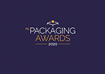 LabelSaver™ nominated for Packaging Award