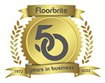 Visit The Floorbrite Group at The Manchester Cleaning Show