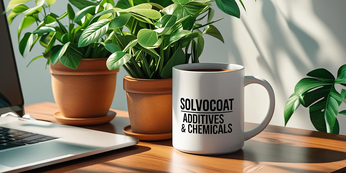 Driving innovation in petrochemicals