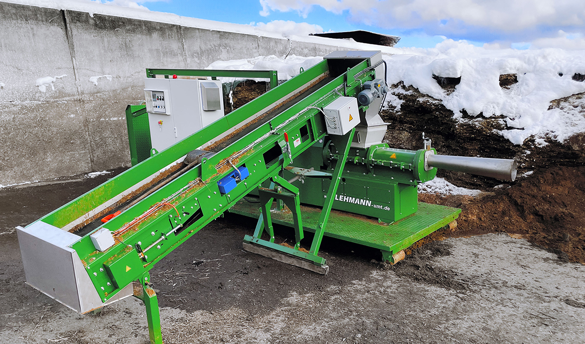 The energy disruption: Bold innovations reshaping our world