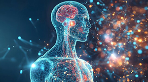 Regulatory toxicology experts