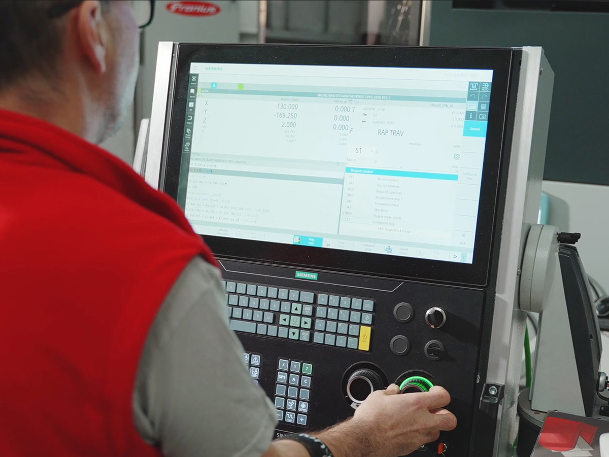 The machine-tool retrofit dilemma