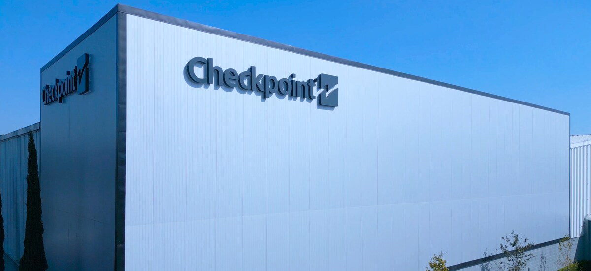 How Checkpoint Systems supports retailers worldwide