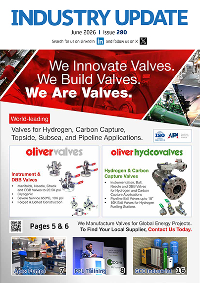Issue 280