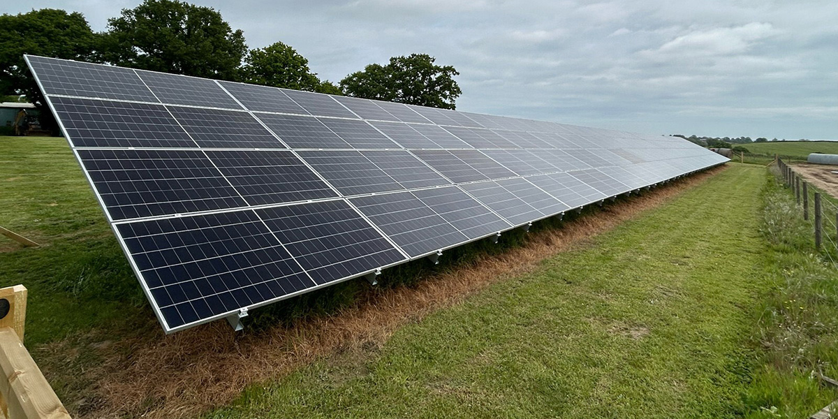 Powering the transition to practical, profitable clean energy