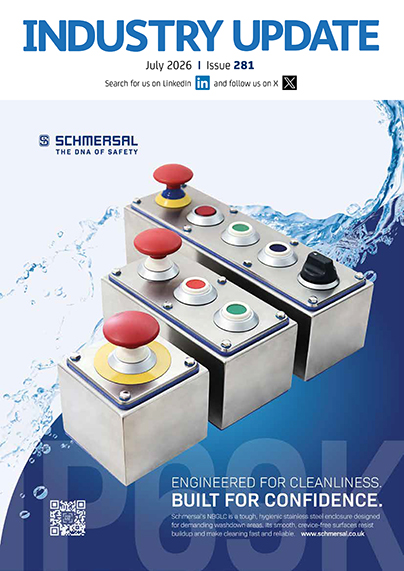 Issue 281
