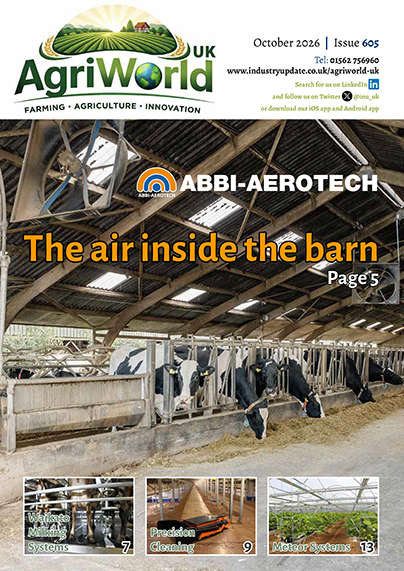 Issue 605